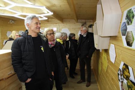 2024-12-06 14-49-31 - 0393